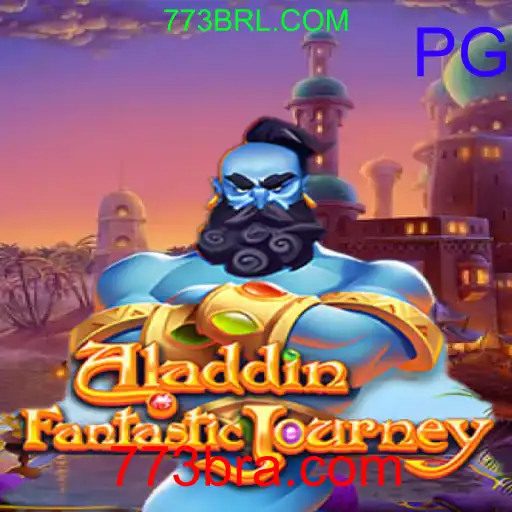 Aladdin