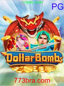 DollarBombs