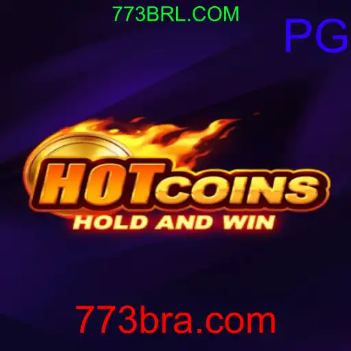 HotCoins