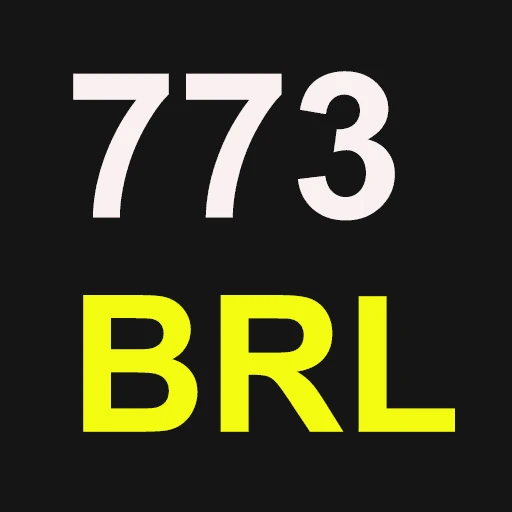 773BRL.COM Logo